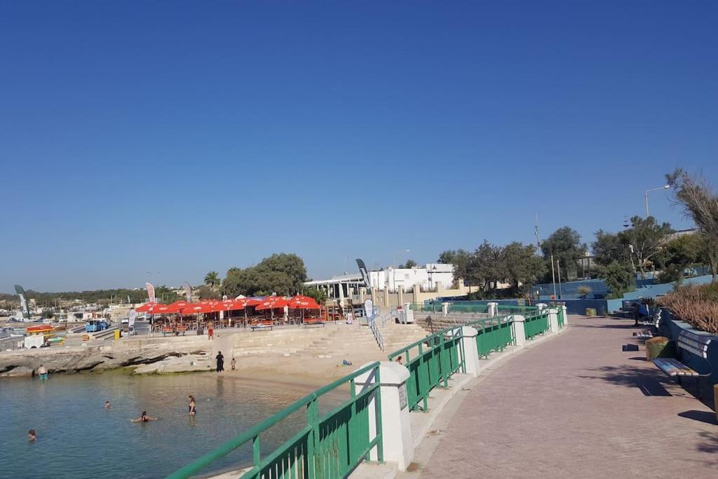 Ramla Boutique Сasa de vacaciones