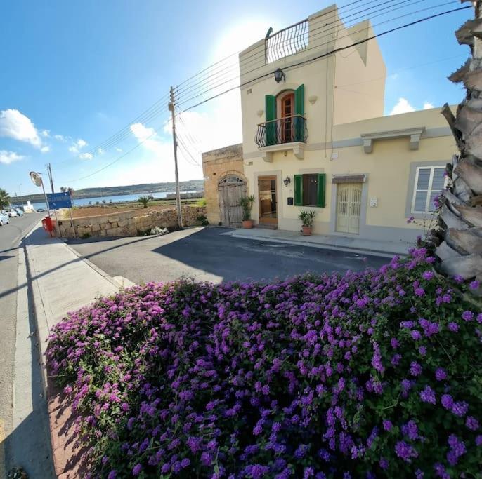 Сasa de vacaciones Ramla Boutique