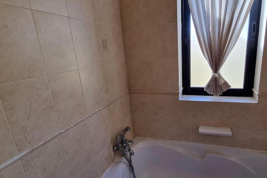 Ramla Boutique Marsaskala