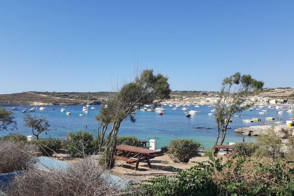 Сasa de vacaciones Ramla Boutique *