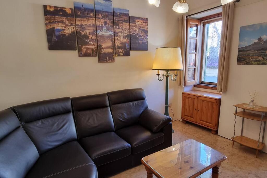 Сasa de vacaciones Ramla Boutique *
