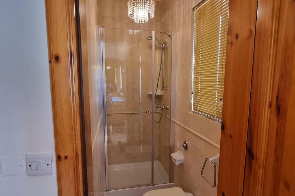 Ramla Boutique Сasa de vacaciones