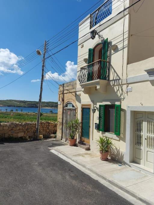 Сasa de vacaciones Ramla Boutique *