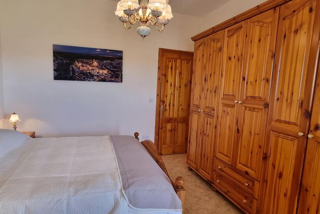 Ramla Boutique Сasa de vacaciones
