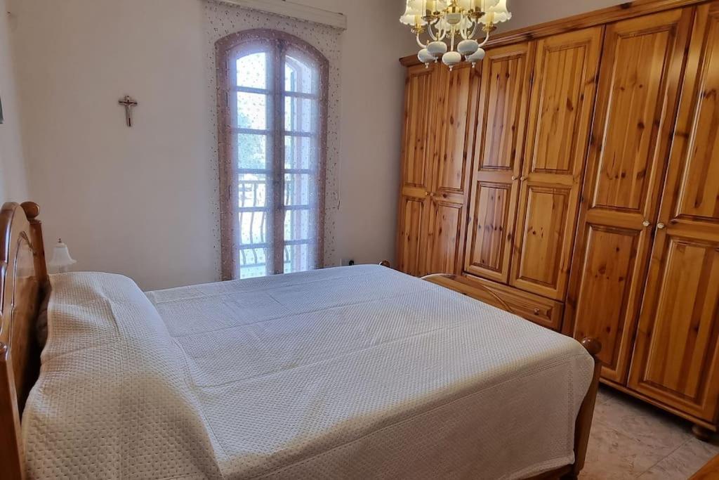 Ramla Boutique * Marsaskala